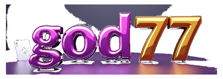 god77