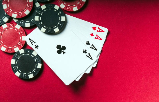 Habanero slot game interface on a mobile phone screen