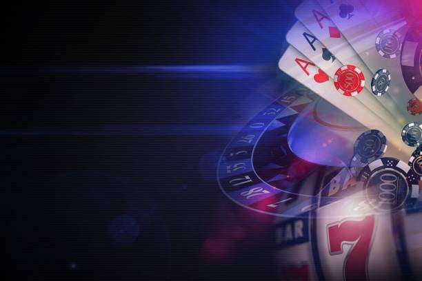 Close-up of Habanero game controls and payout table on mobile