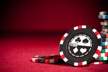 Mobile god77 app interface with sports and casino options