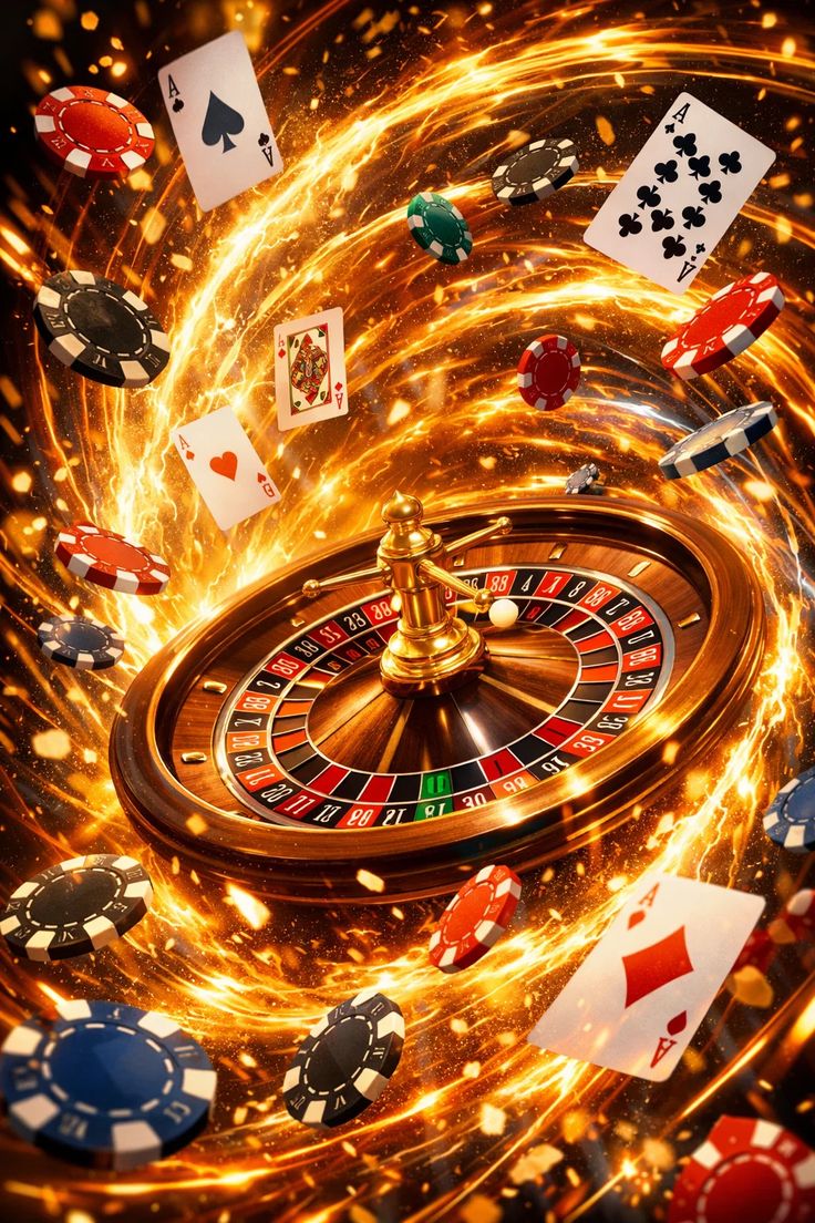 Live baccarat dealer dealing cards at a professional studio with multiple camera angles
