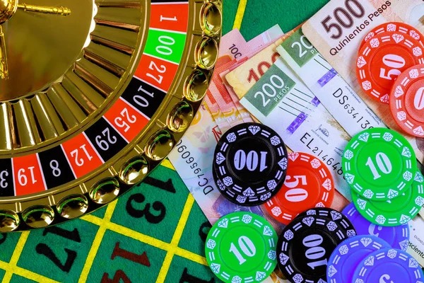MSC live dealer blackjack studio with professional dealer and multiple camera angles