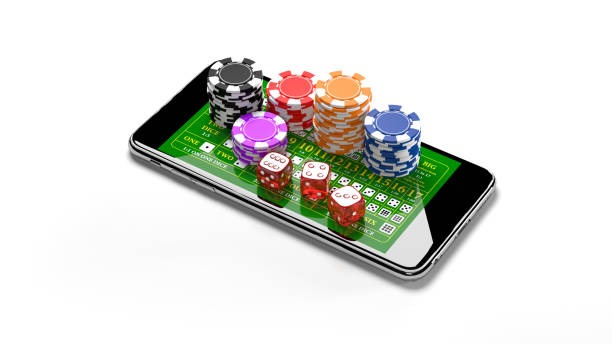 god77 mobile app showing togel bet slip and account balance